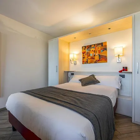 Borgo Aureo Casa de Férias Roma