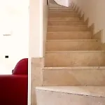 度假居 Borgo Aureo 罗马